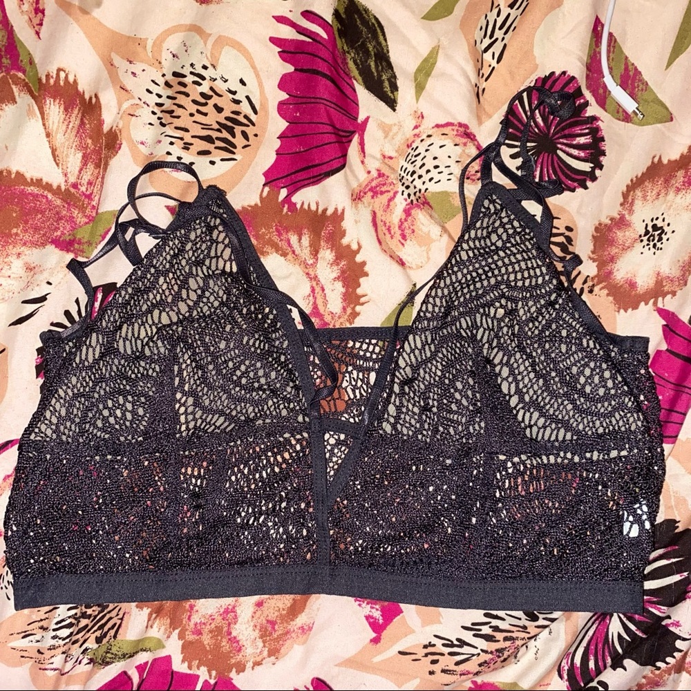 Bralette